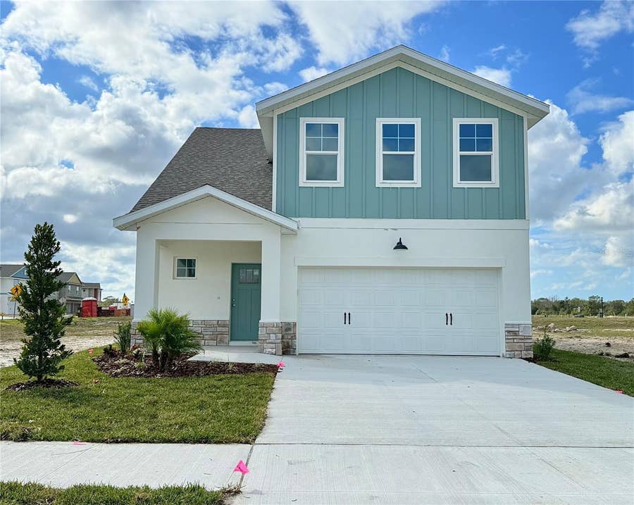 Property photo for 7978 CHANDLER LAKE COURT, Hudson, FL