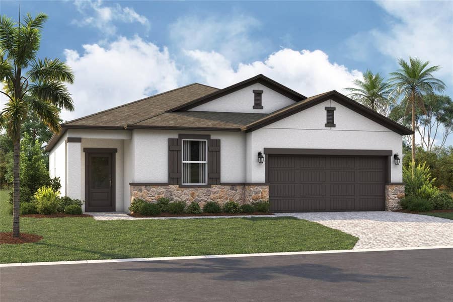 Property photo for 8716 CANARD COVE, Palmetto, FL