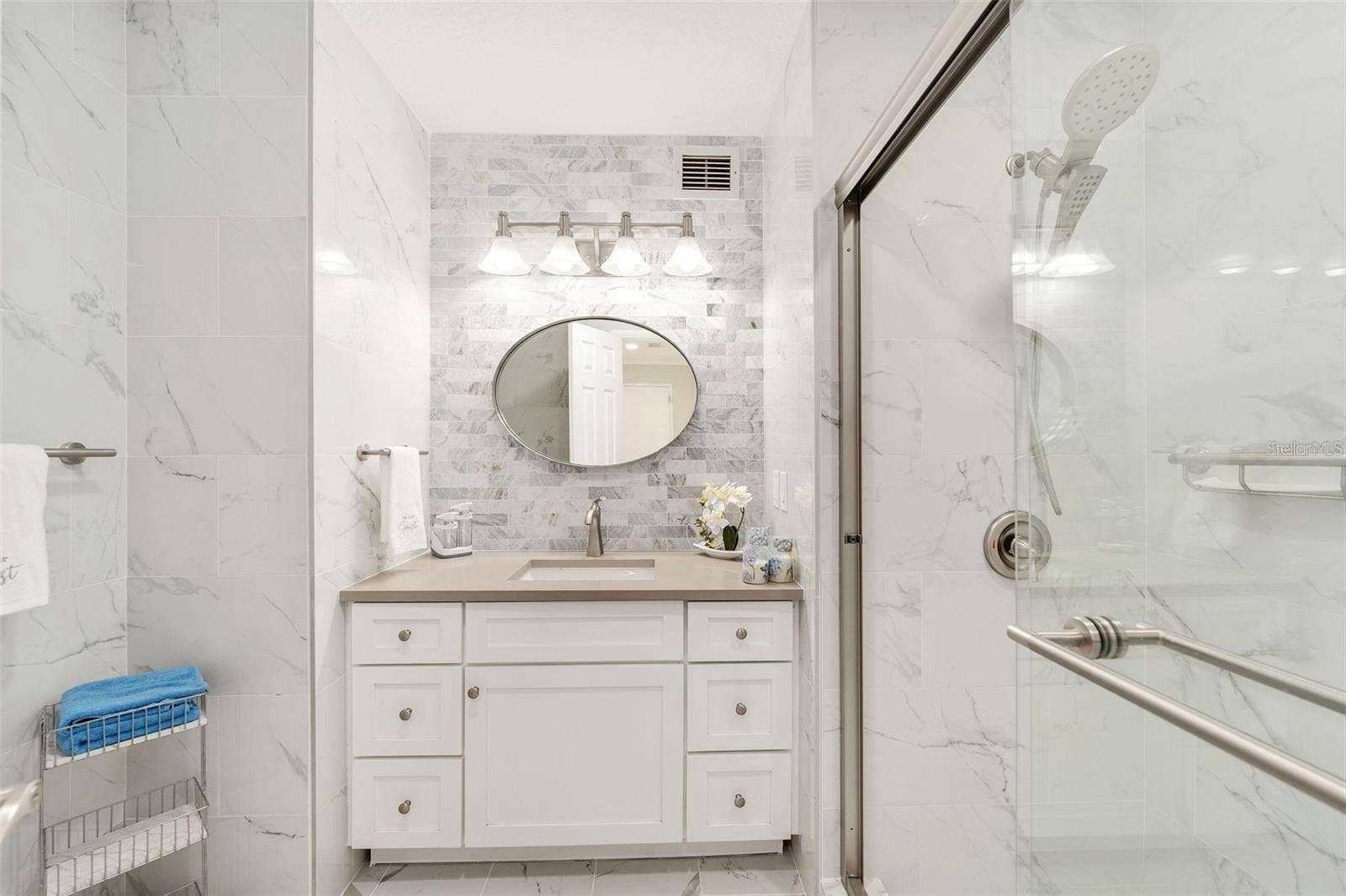 700 MELROSE AVENUE, #J24, Winter Park, FL 32789 700 MELROSE AVENUE, #J24, Winter Park, FL 32789
