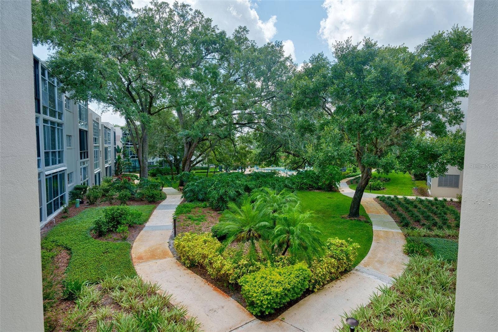 700 MELROSE AVENUE, #J24, Winter Park, FL 32789 700 MELROSE AVENUE, #J24, Winter Park, FL 32789