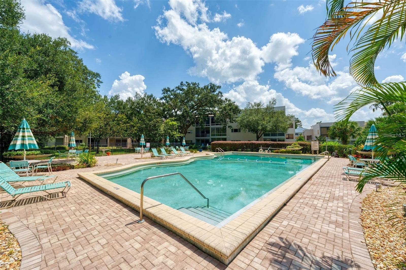 700 MELROSE AVENUE, #J24, Winter Park, FL 32789 700 MELROSE AVENUE, #J24, Winter Park, FL 32789