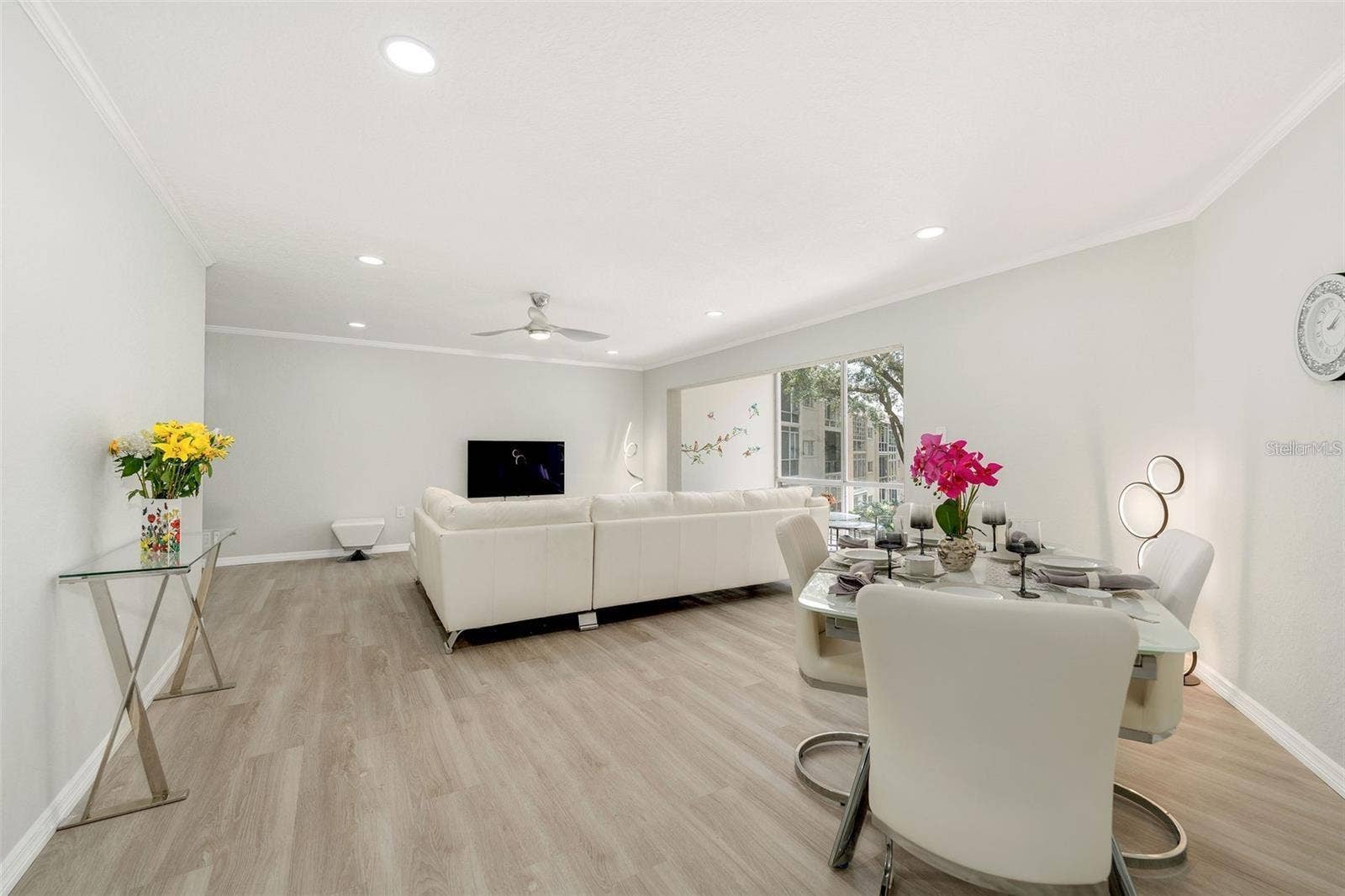 700 MELROSE AVENUE, #J24, Winter Park, FL 32789 700 MELROSE AVENUE, #J24, Winter Park, FL 32789