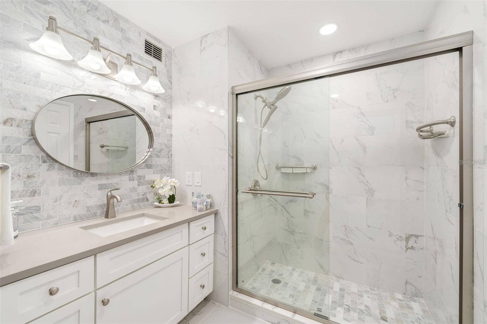 700 MELROSE AVENUE, #J24, Winter Park, FL 32789 700 MELROSE AVENUE, #J24, Winter Park, FL 32789