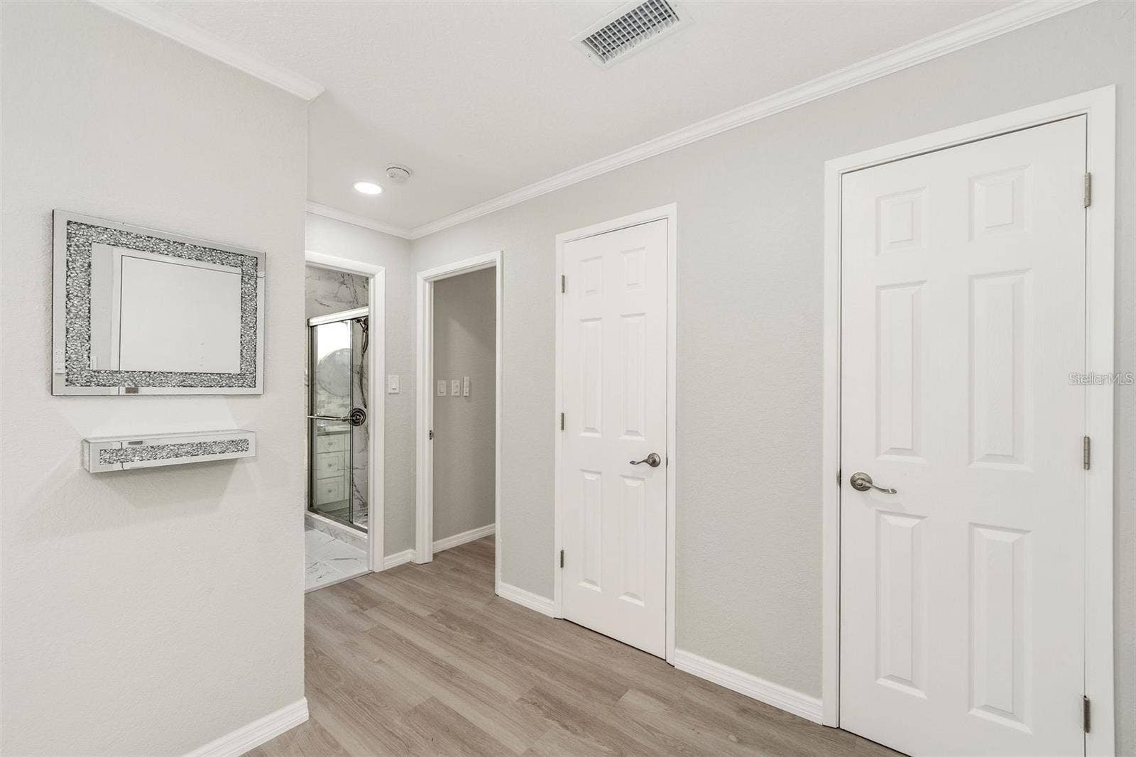 700 MELROSE AVENUE, #J24, Winter Park, FL 32789 700 MELROSE AVENUE, #J24, Winter Park, FL 32789