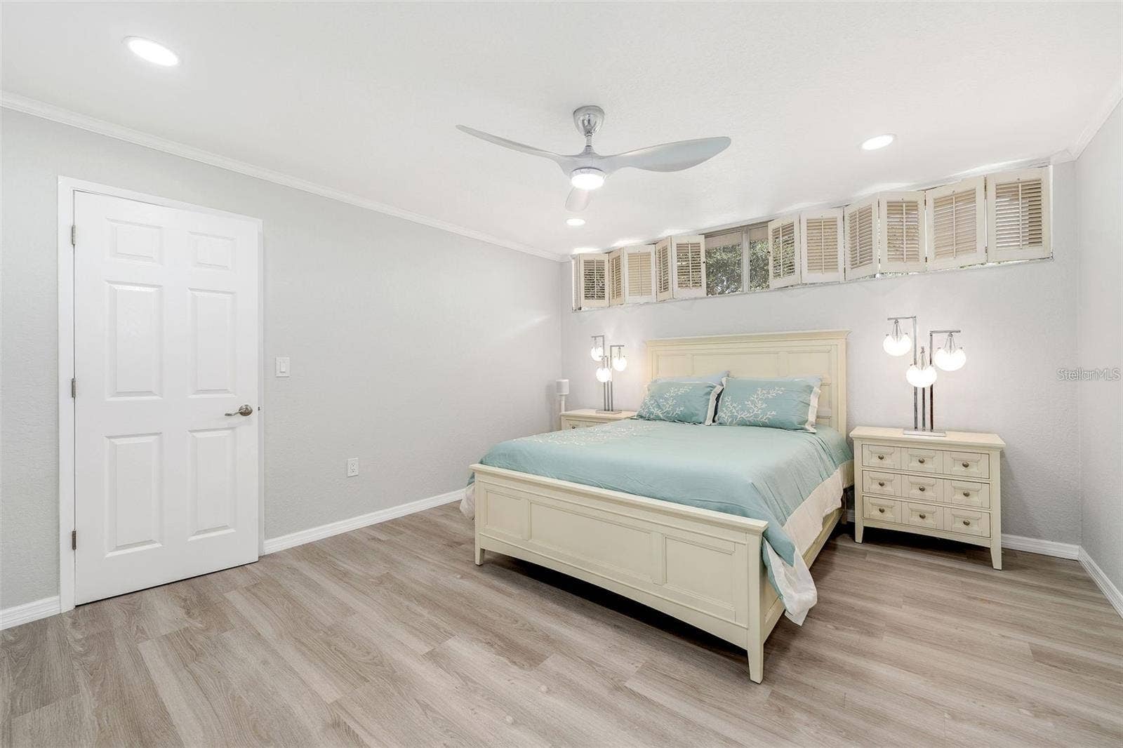 700 MELROSE AVENUE, #J24, Winter Park, FL 32789 700 MELROSE AVENUE, #J24, Winter Park, FL 32789