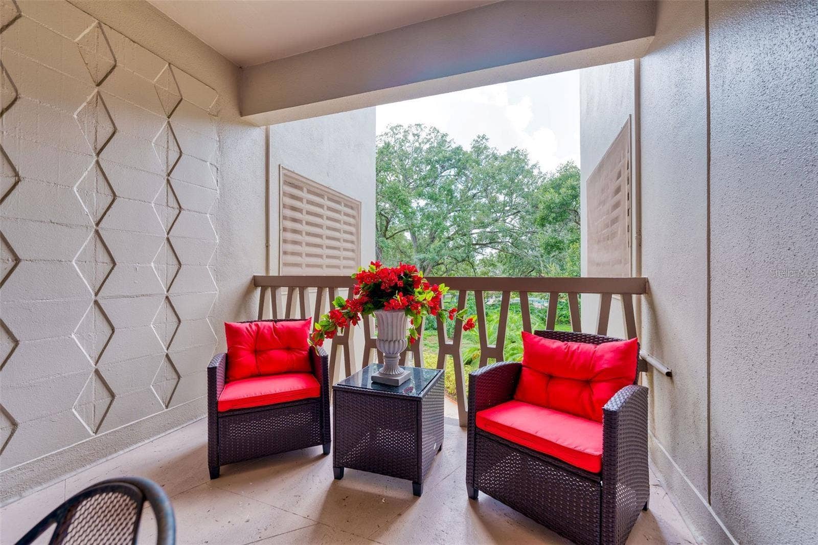 700 MELROSE AVENUE, #J24, Winter Park, FL 32789 700 MELROSE AVENUE, #J24, Winter Park, FL 32789