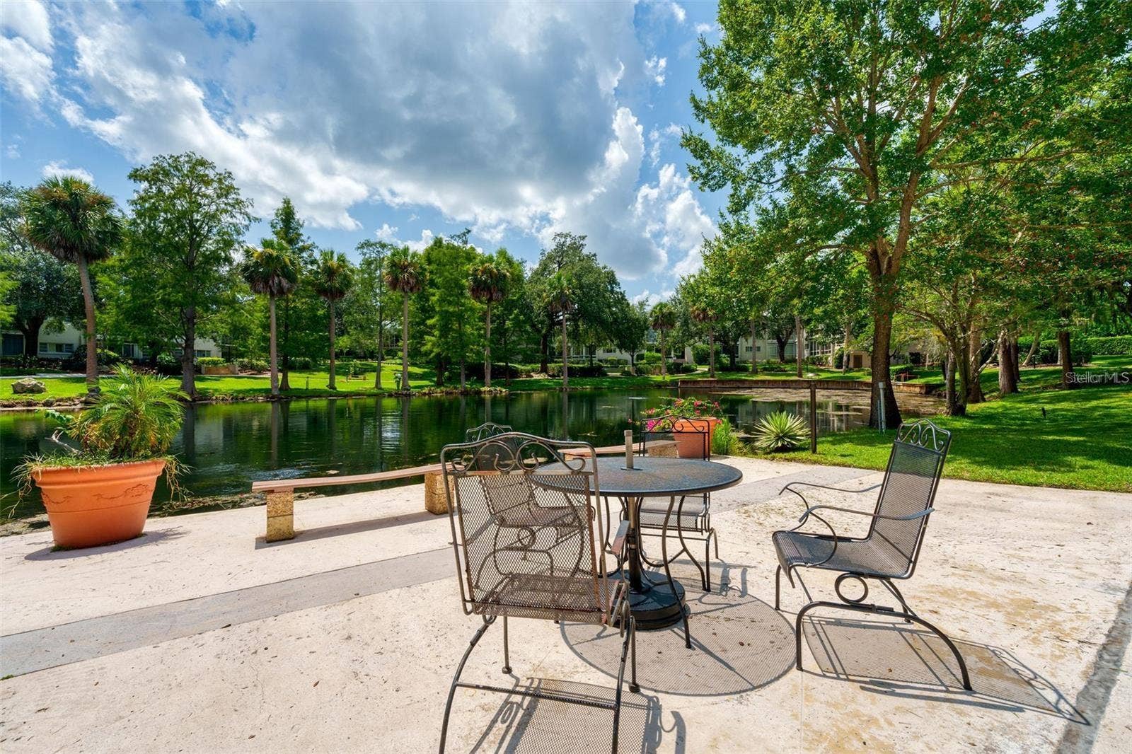 700 MELROSE AVENUE, #J24, Winter Park, FL 32789 700 MELROSE AVENUE, #J24, Winter Park, FL 32789