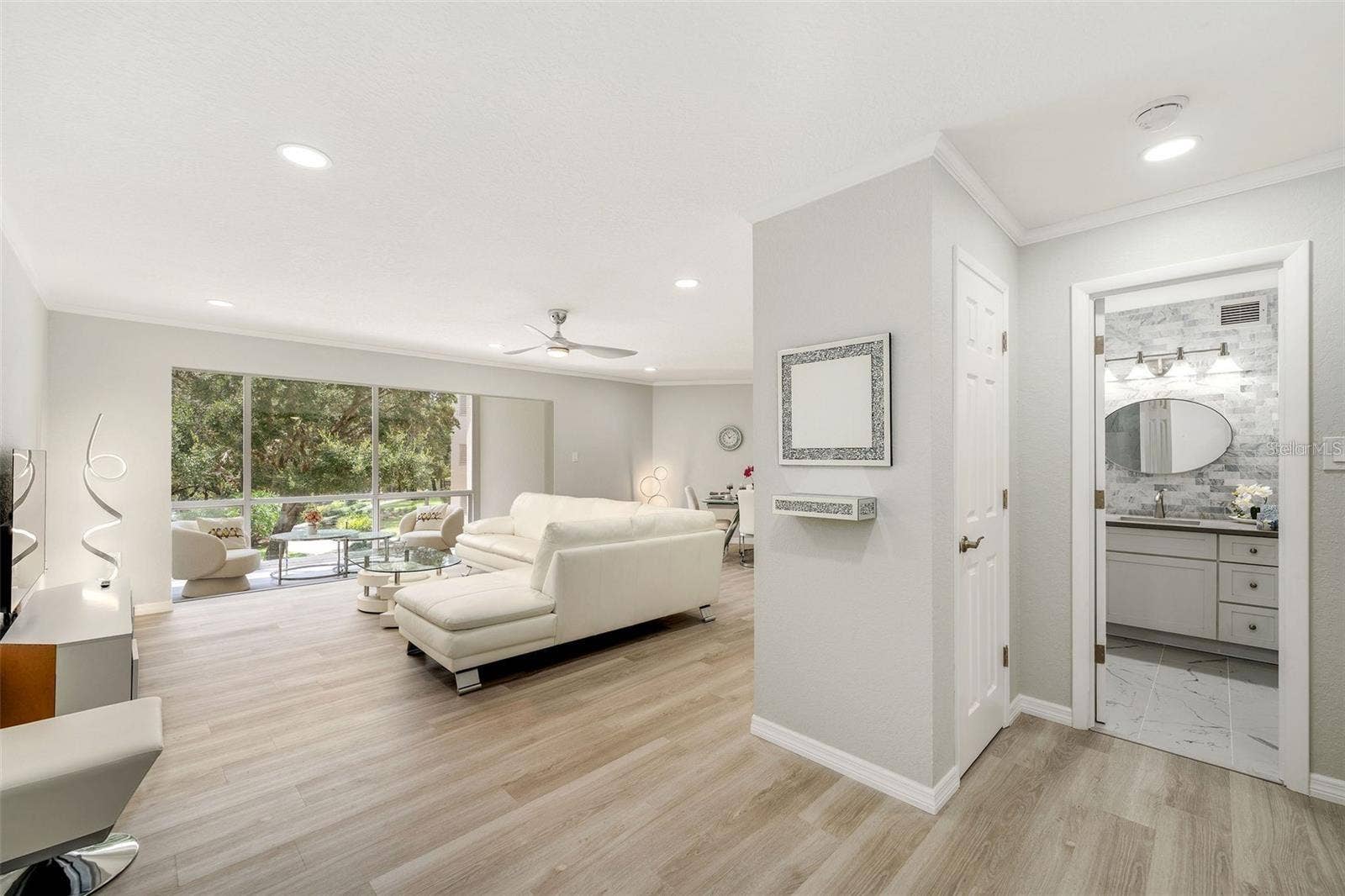 700 MELROSE AVENUE, #J24, Winter Park, FL 32789 700 MELROSE AVENUE, #J24, Winter Park, FL 32789