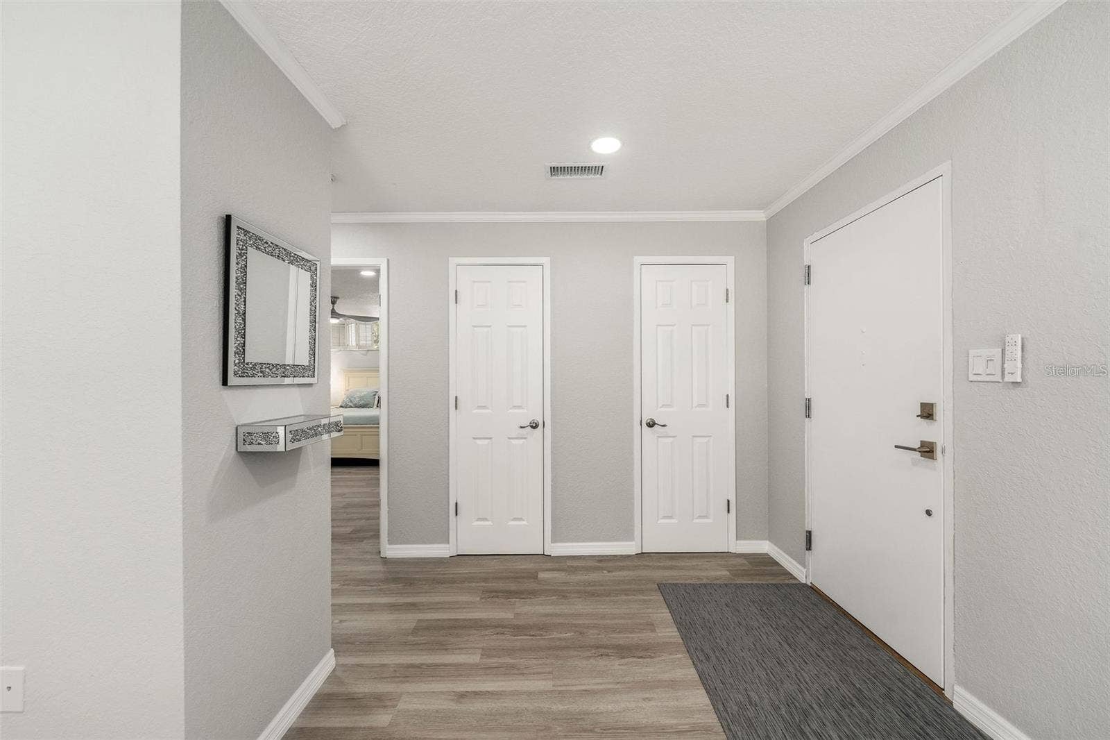 700 MELROSE AVENUE, #J24, Winter Park, FL 32789 700 MELROSE AVENUE, #J24, Winter Park, FL 32789