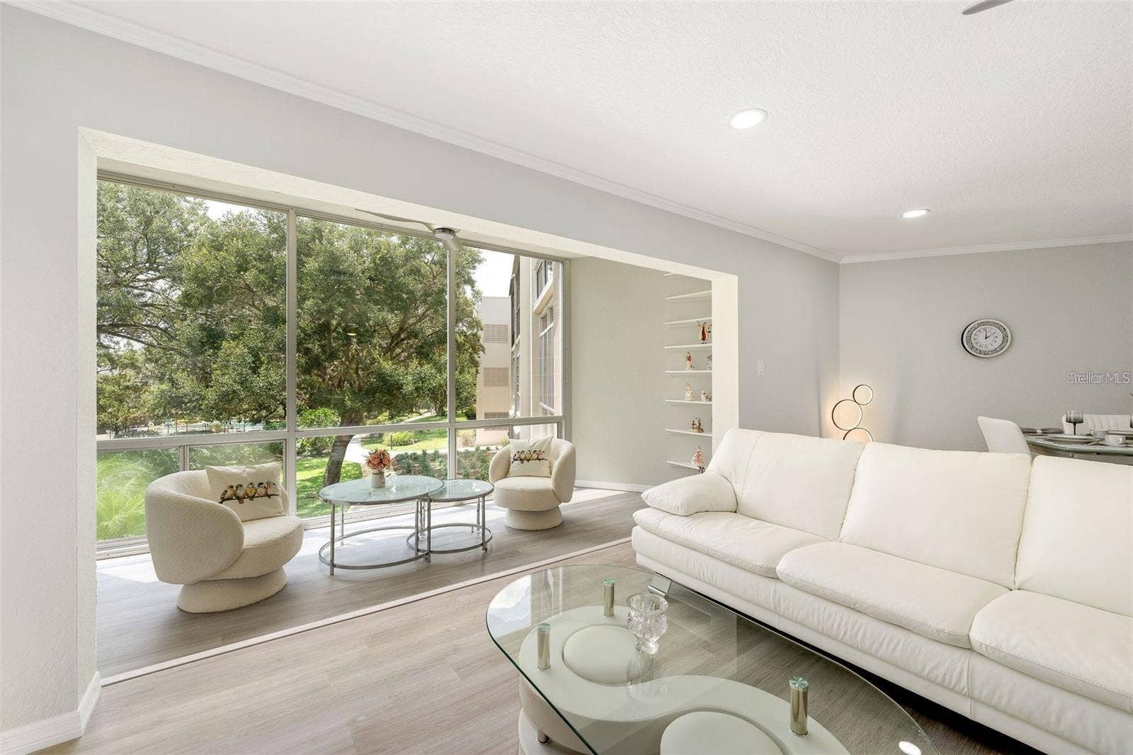 700 MELROSE AVENUE, #J24, Winter Park, FL 32789 700 MELROSE AVENUE, #J24, Winter Park, FL 32789