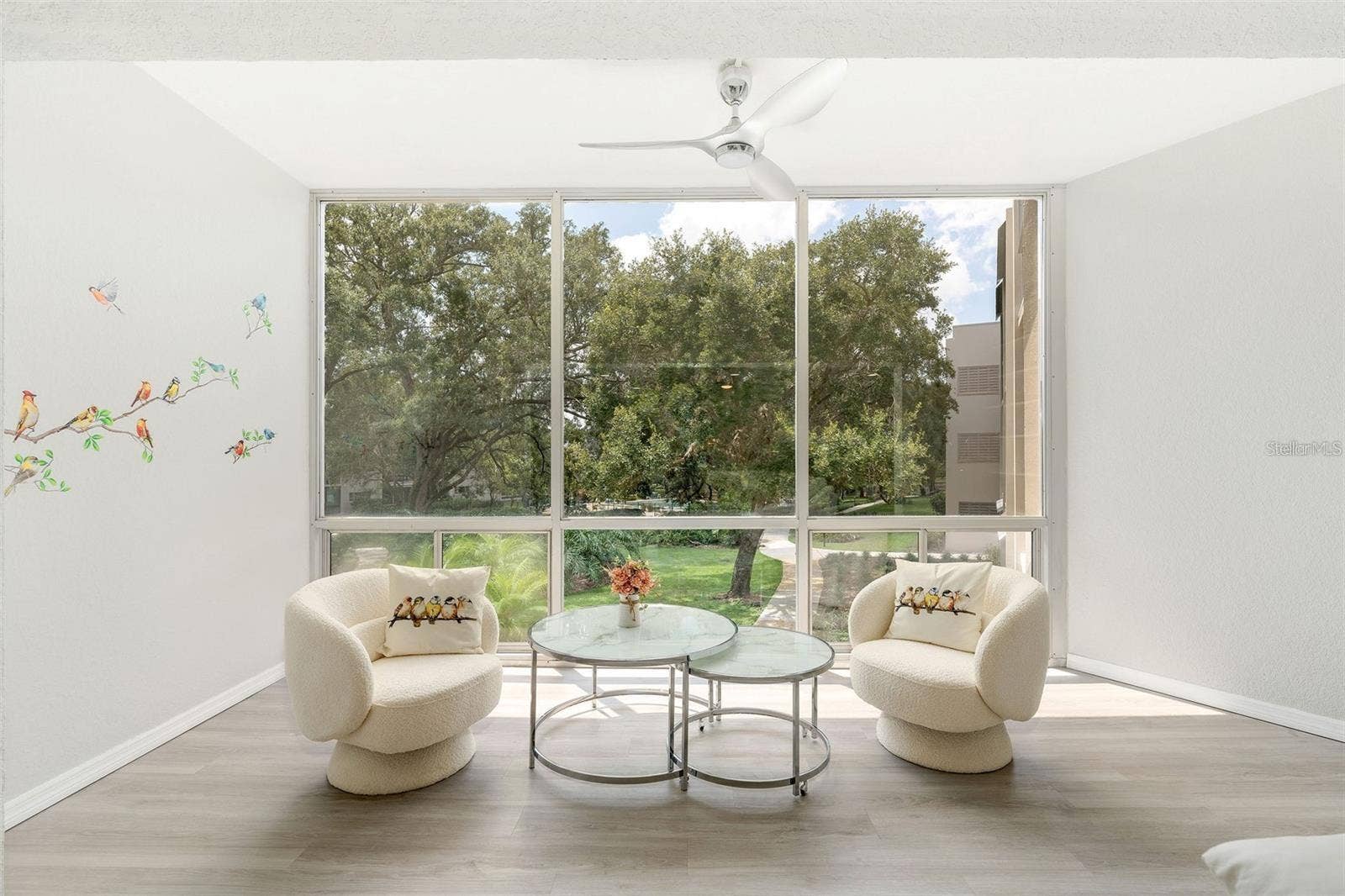 700 MELROSE AVENUE, #J24, Winter Park, FL 32789 700 MELROSE AVENUE, #J24, Winter Park, FL 32789