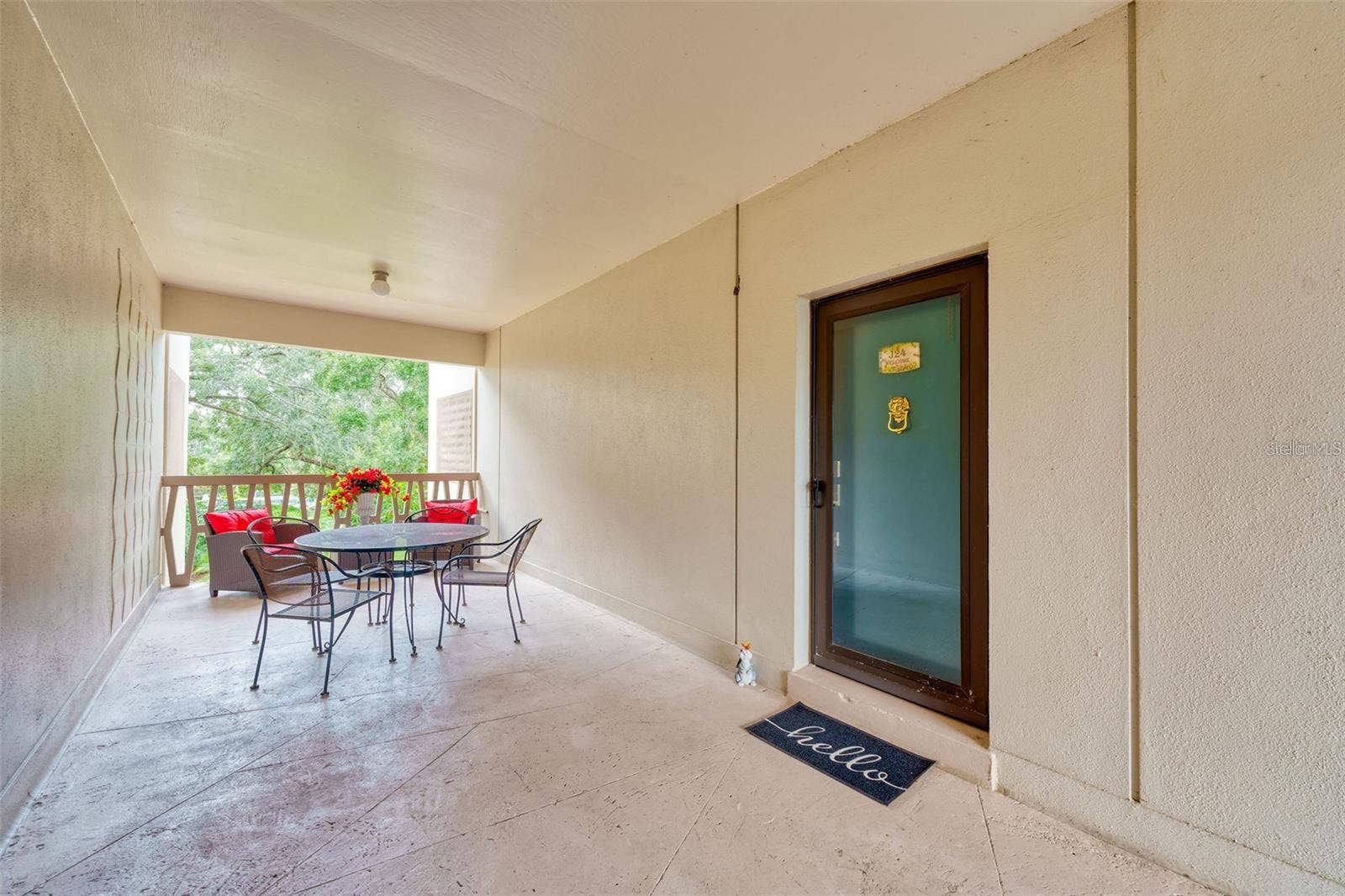 700 MELROSE AVENUE, #J24, Winter Park, FL 32789 700 MELROSE AVENUE, #J24, Winter Park, FL 32789