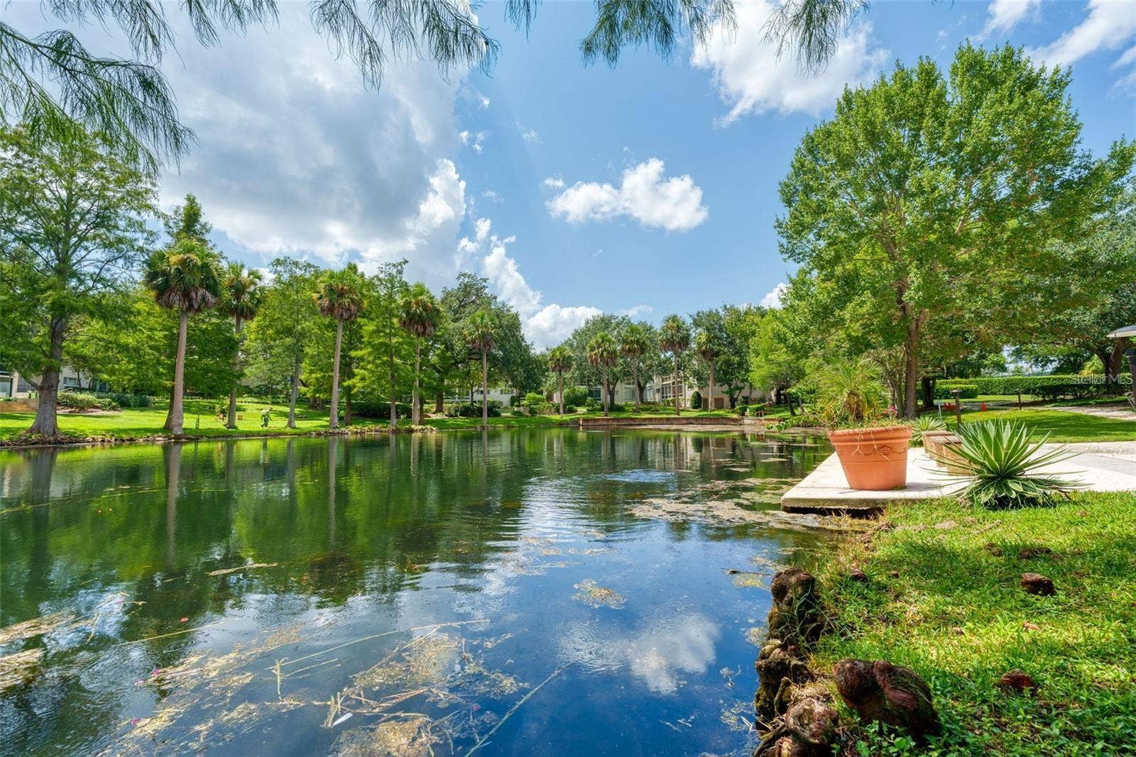 700 MELROSE AVENUE, #J24, Winter Park, FL 32789 700 MELROSE AVENUE, #J24, Winter Park, FL 32789