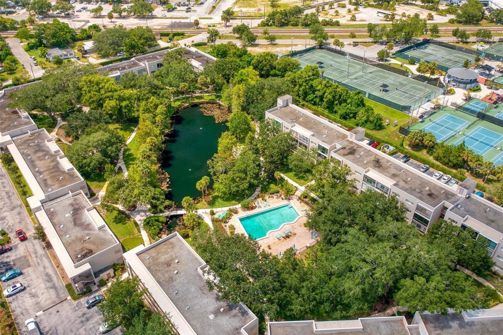 700 MELROSE AVENUE, #J24, Winter Park, FL 32789 700 MELROSE AVENUE, #J24, Winter Park, FL 32789