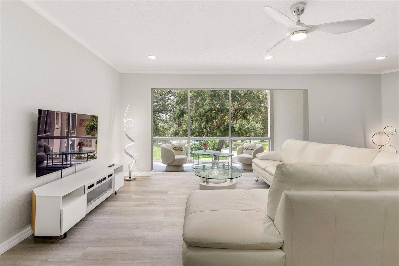 700 MELROSE AVENUE, #J24, Winter Park, FL 32789 700 MELROSE AVENUE, #J24, Winter Park, FL 32789