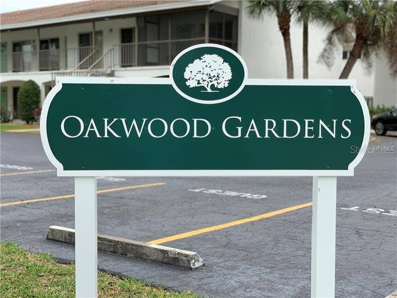 Property photo for 4035 S SCHOOL AVENUE, #B10, Sarasota, FL