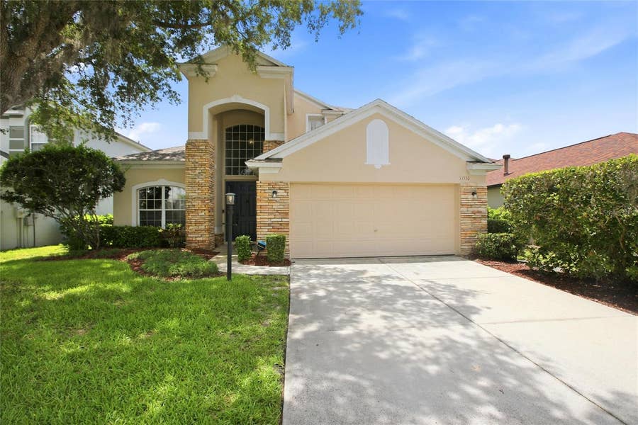 Property photo for 11530 WATER POPPY TERRACE, Bradenton, FL