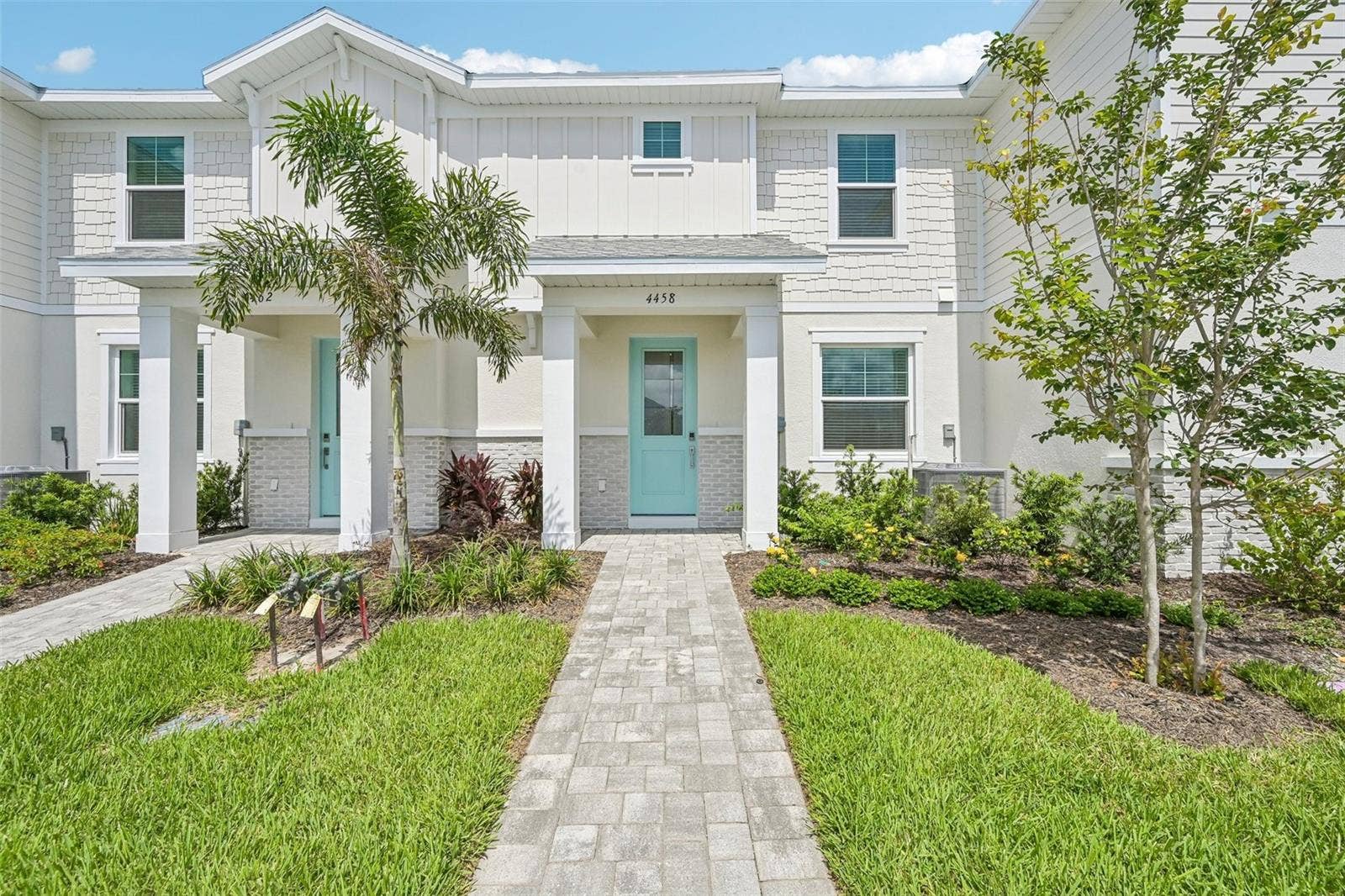 4458 SUNSET GARDEN STREET, Bradenton, FL 34210 4458 SUNSET GARDEN STREET, Bradenton, FL 34210