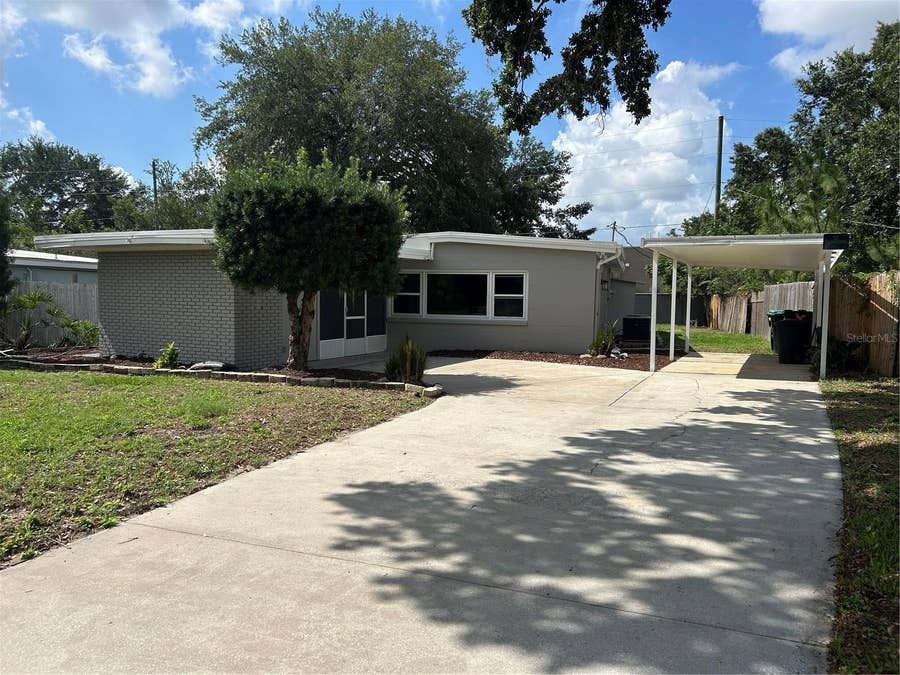Property photo for 4430 SOUTHMORE DRIVE, Orlando, FL