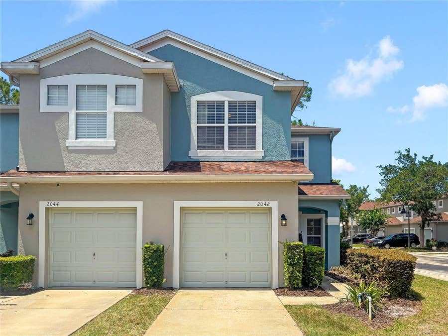 Property photo for 2048 SCHULLER WAY, Casselberry, FL