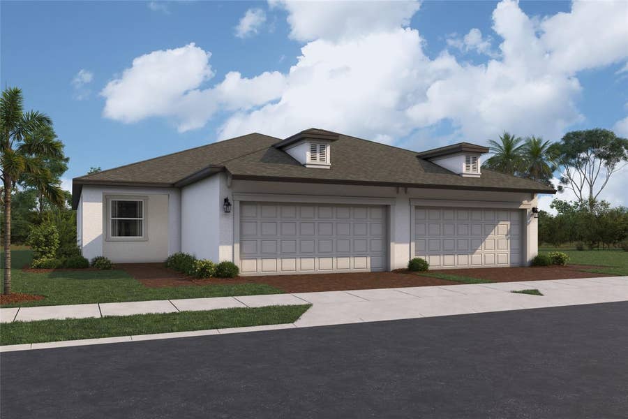 Property photo for 9034 LEEWARD DRIVE, Palmetto, FL