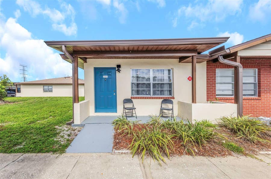 Property photo for 24862 US HIGHWAY 19 N, #2001, Clearwater, FL