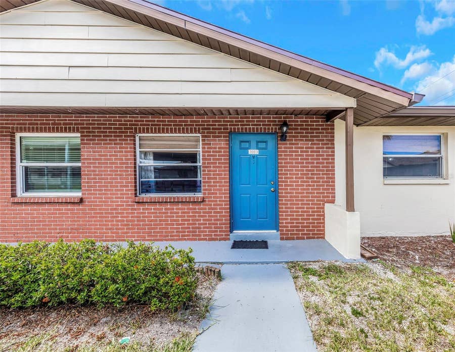 Property photo for 24862 US HIGHWAY 19 N, #3003, Clearwater, FL
