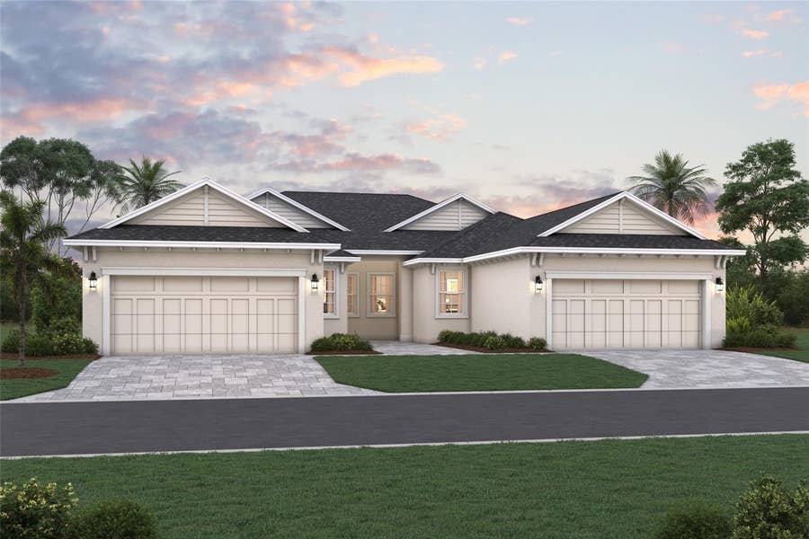 Property photo for 8243 FAIRCHILD AVENUE, Bradenton, FL