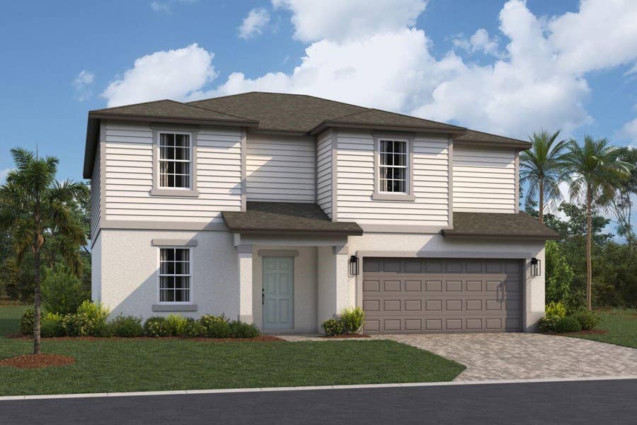 Property photo for 9501 VIBRANT LANE, Venice, FL