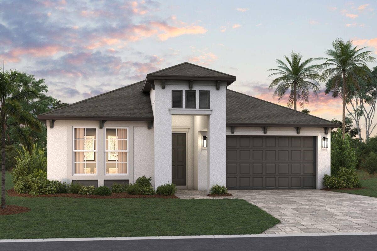 20025 GOLDEN GLOW LOOP, Venice, FL 34292 Spinnaker EA