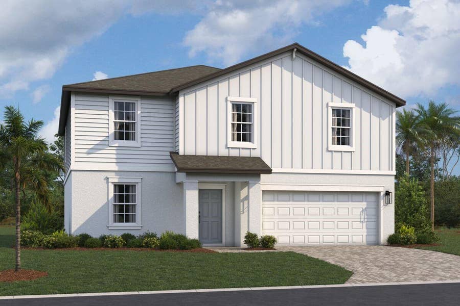 Property photo for 9609 VIBRANT LANE, Venice, FL