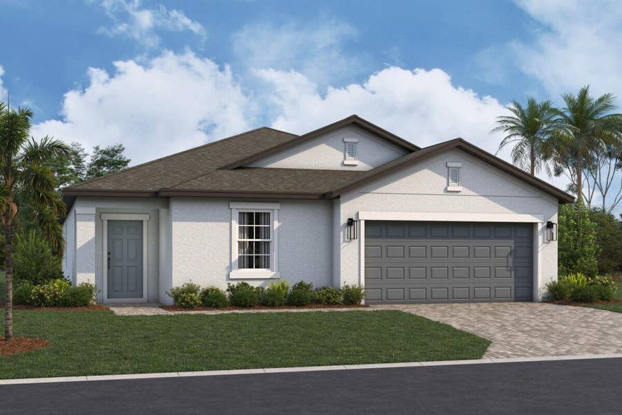 Property photo for 9505 VIBRANT LANE, Venice, FL