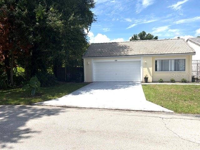 Property photo for 133 EL DORADO, Winter Haven, FL