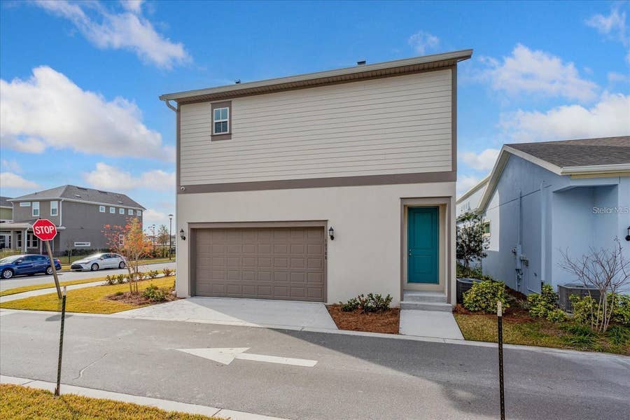 Property photo for 10388 BRAGG ALLEY, Orlando, FL