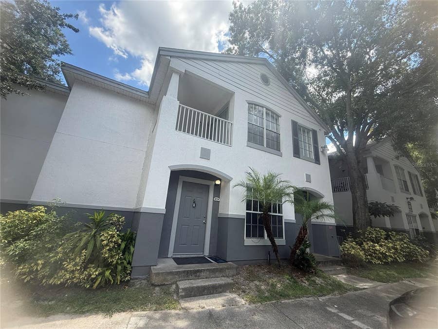 Property photo for 4328 S KIRKMAN ROAD, #1303, Orlando, FL