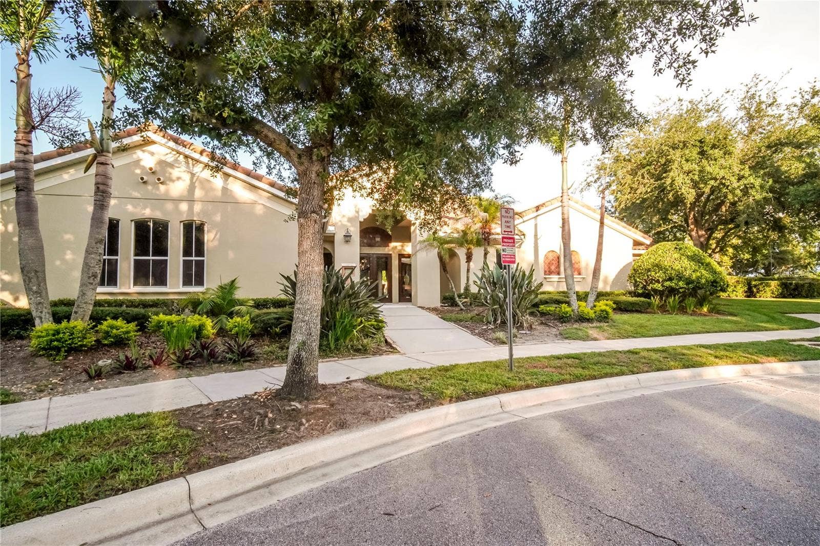 2925 AQUA VIRGO LOOP, #25, Orlando, FL 32837 2925 AQUA VIRGO LOOP, #25, Orlando, FL 32837