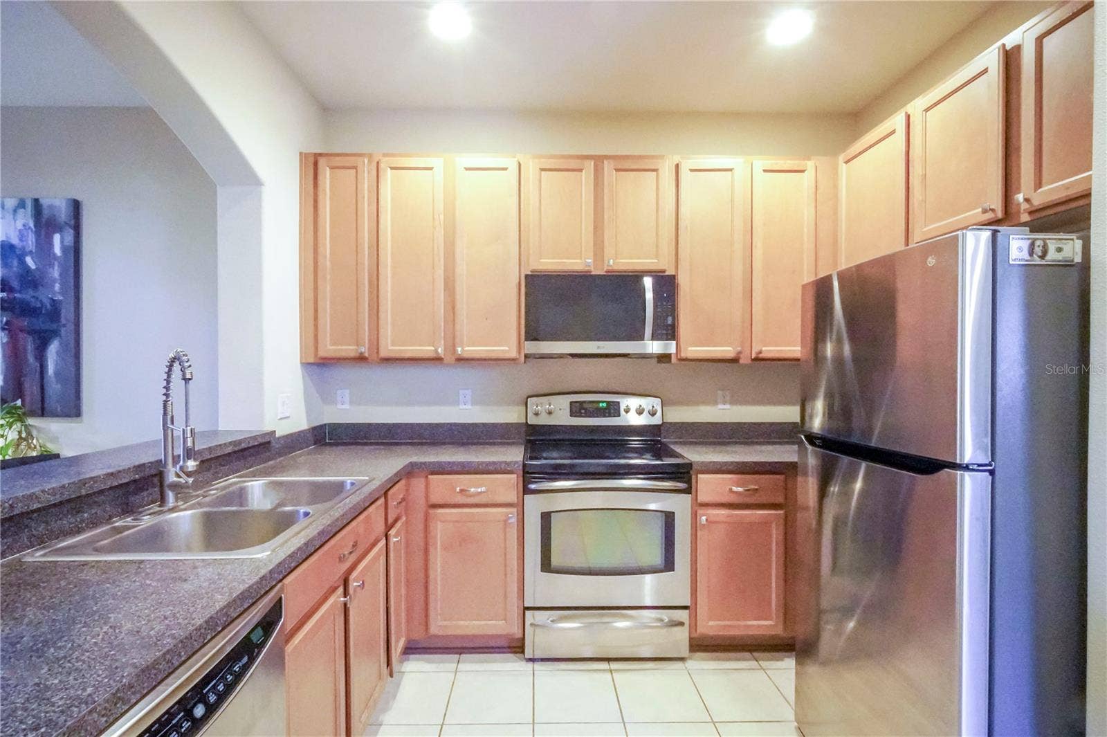 2925 AQUA VIRGO LOOP, #25, Orlando, FL 32837 2925 AQUA VIRGO LOOP, #25, Orlando, FL 32837