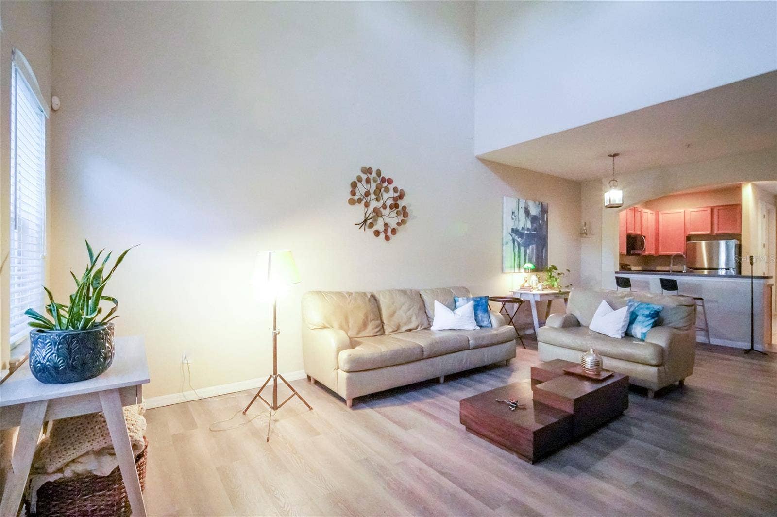 2925 AQUA VIRGO LOOP, #25, Orlando, FL 32837 2925 AQUA VIRGO LOOP, #25, Orlando, FL 32837
