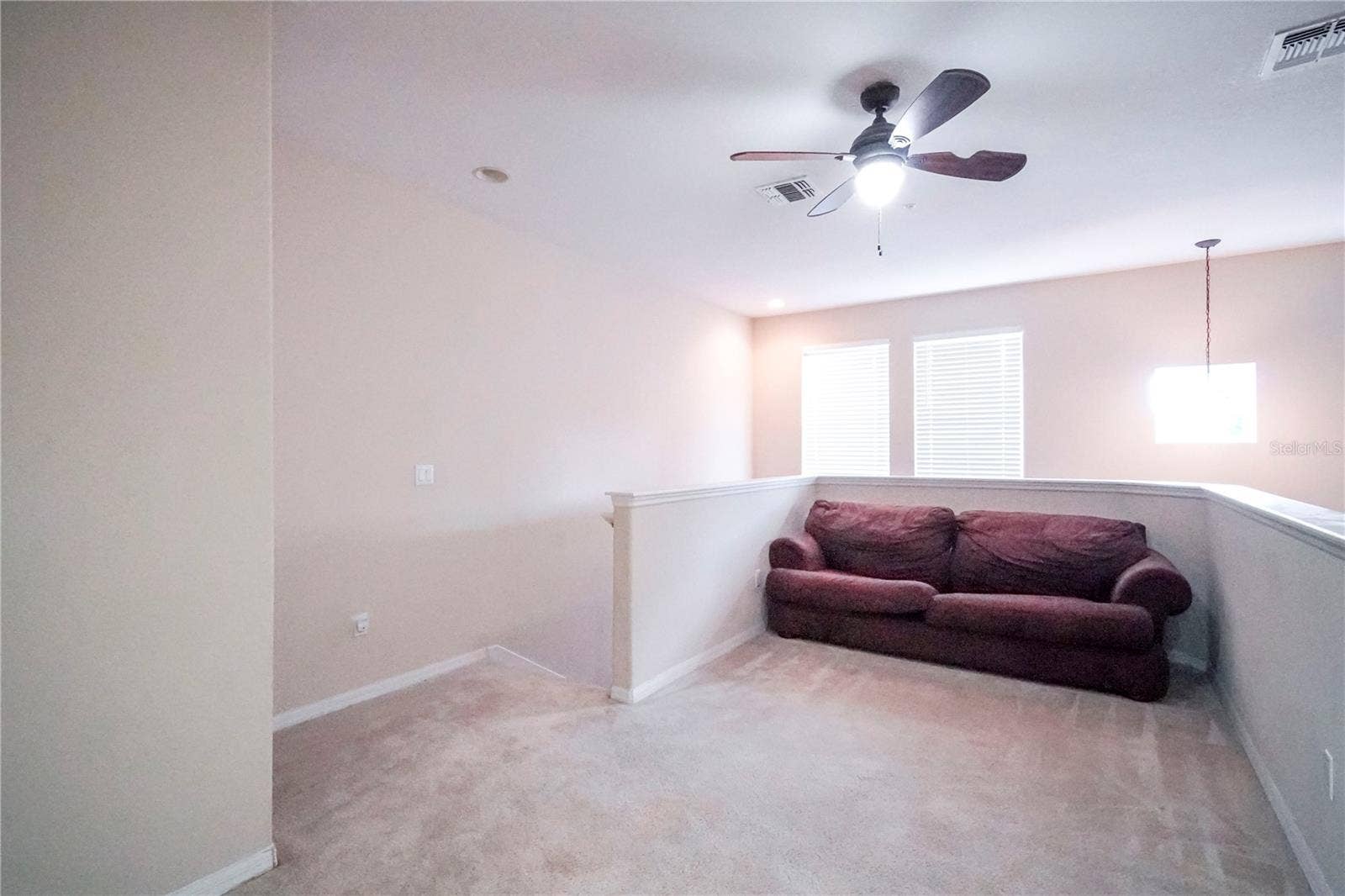 2925 AQUA VIRGO LOOP, #25, Orlando, FL 32837 2925 AQUA VIRGO LOOP, #25, Orlando, FL 32837