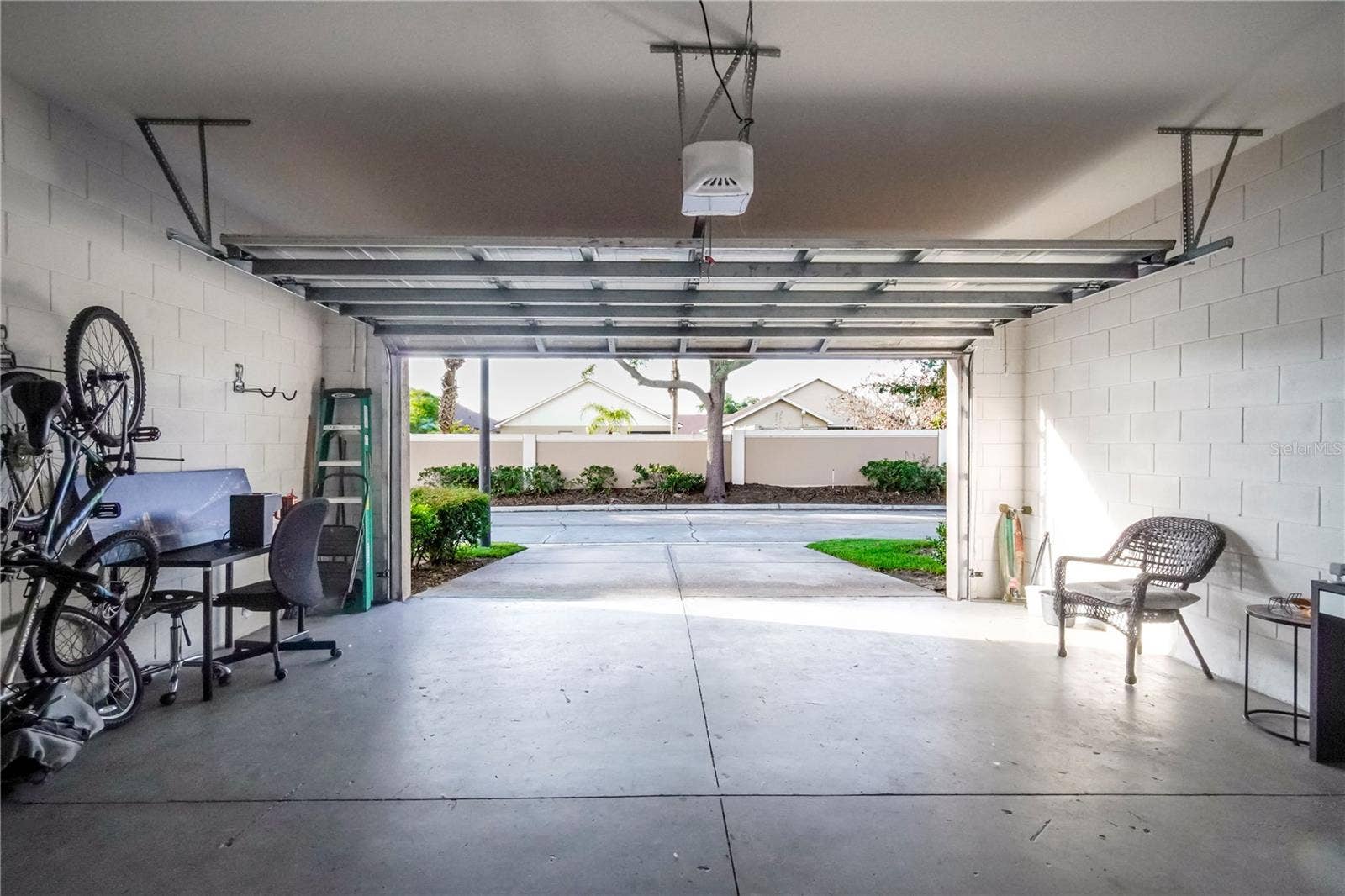 2925 AQUA VIRGO LOOP, #25, Orlando, FL 32837 2925 AQUA VIRGO LOOP, #25, Orlando, FL 32837