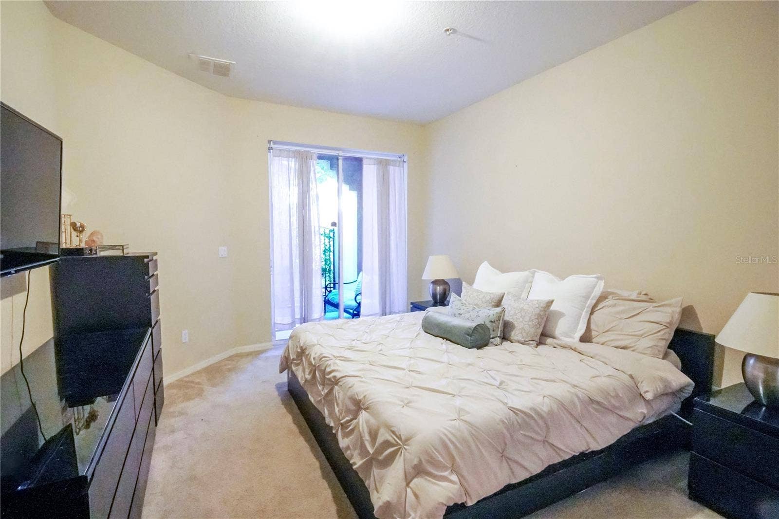 2925 AQUA VIRGO LOOP, #25, Orlando, FL 32837 2925 AQUA VIRGO LOOP, #25, Orlando, FL 32837