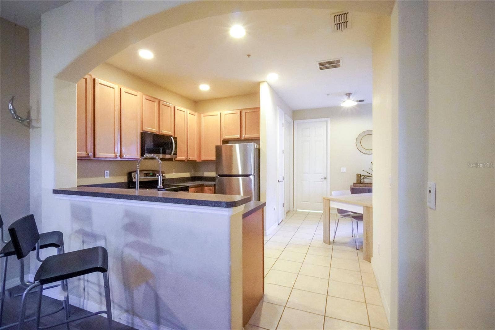 2925 AQUA VIRGO LOOP, #25, Orlando, FL 32837 2925 AQUA VIRGO LOOP, #25, Orlando, FL 32837