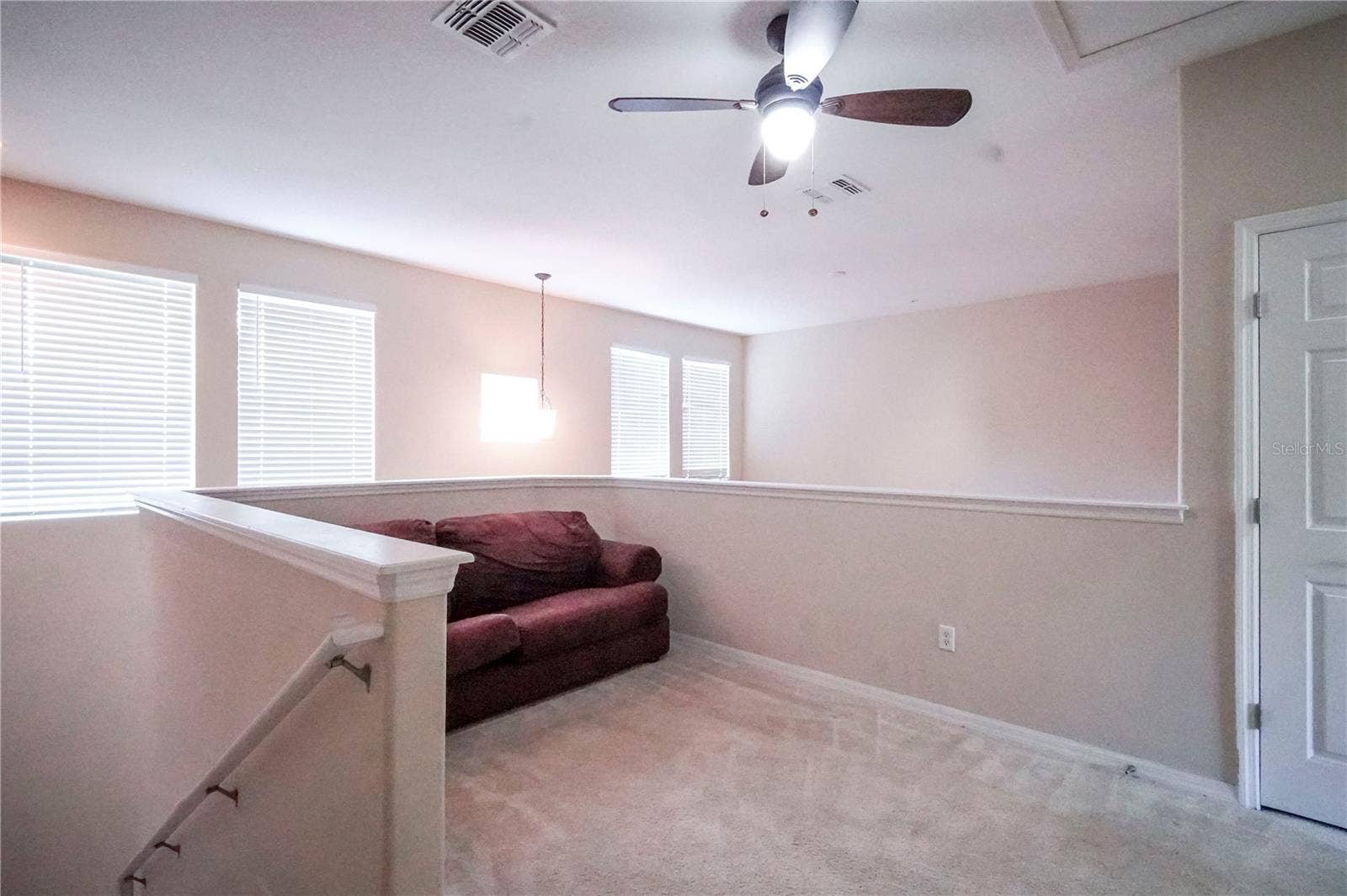 2925 AQUA VIRGO LOOP, #25, Orlando, FL 32837 2925 AQUA VIRGO LOOP, #25, Orlando, FL 32837