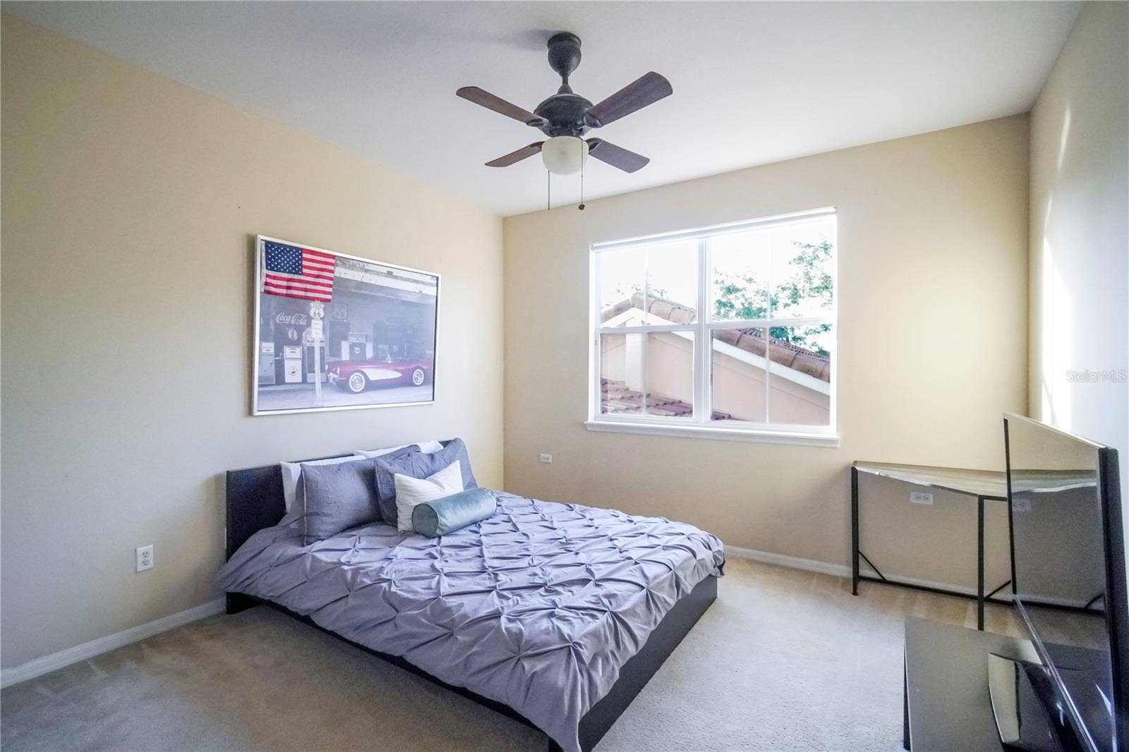 2925 AQUA VIRGO LOOP, #25, Orlando, FL 32837 2925 AQUA VIRGO LOOP, #25, Orlando, FL 32837