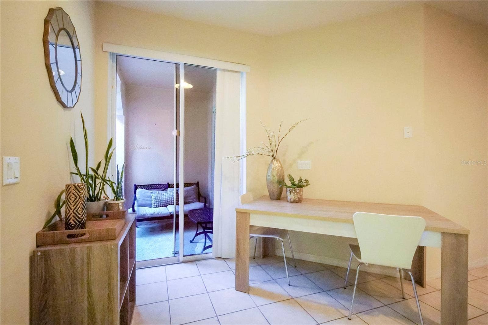 2925 AQUA VIRGO LOOP, #25, Orlando, FL 32837 2925 AQUA VIRGO LOOP, #25, Orlando, FL 32837