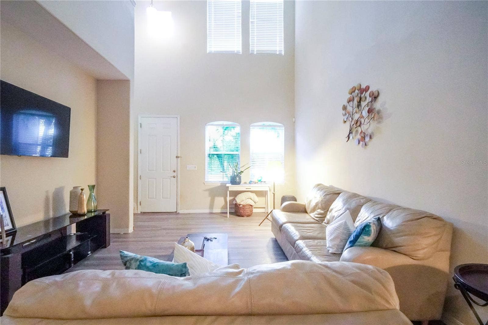 2925 AQUA VIRGO LOOP, #25, Orlando, FL 32837 2925 AQUA VIRGO LOOP, #25, Orlando, FL 32837