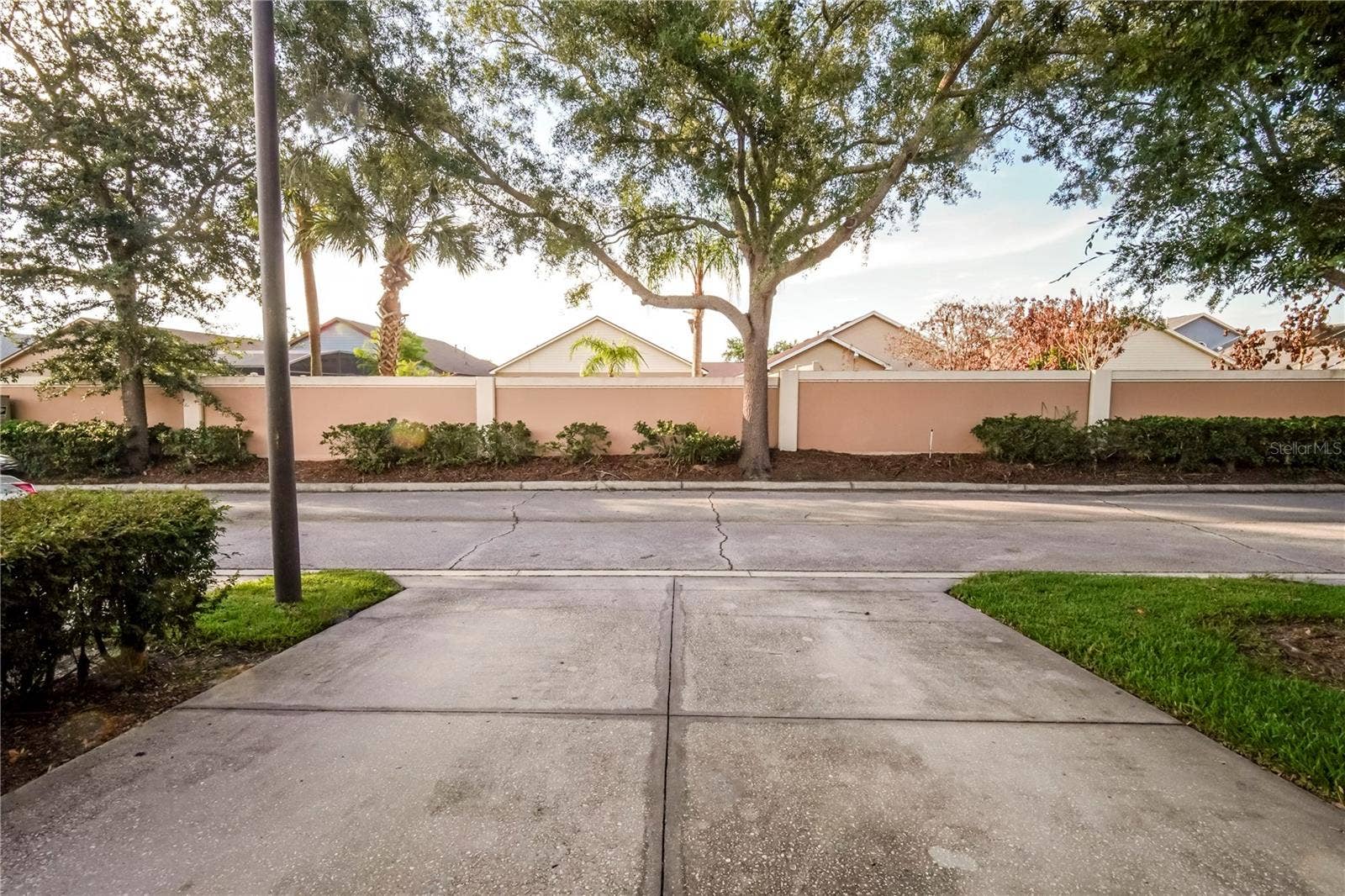 2925 AQUA VIRGO LOOP, #25, Orlando, FL 32837 2925 AQUA VIRGO LOOP, #25, Orlando, FL 32837