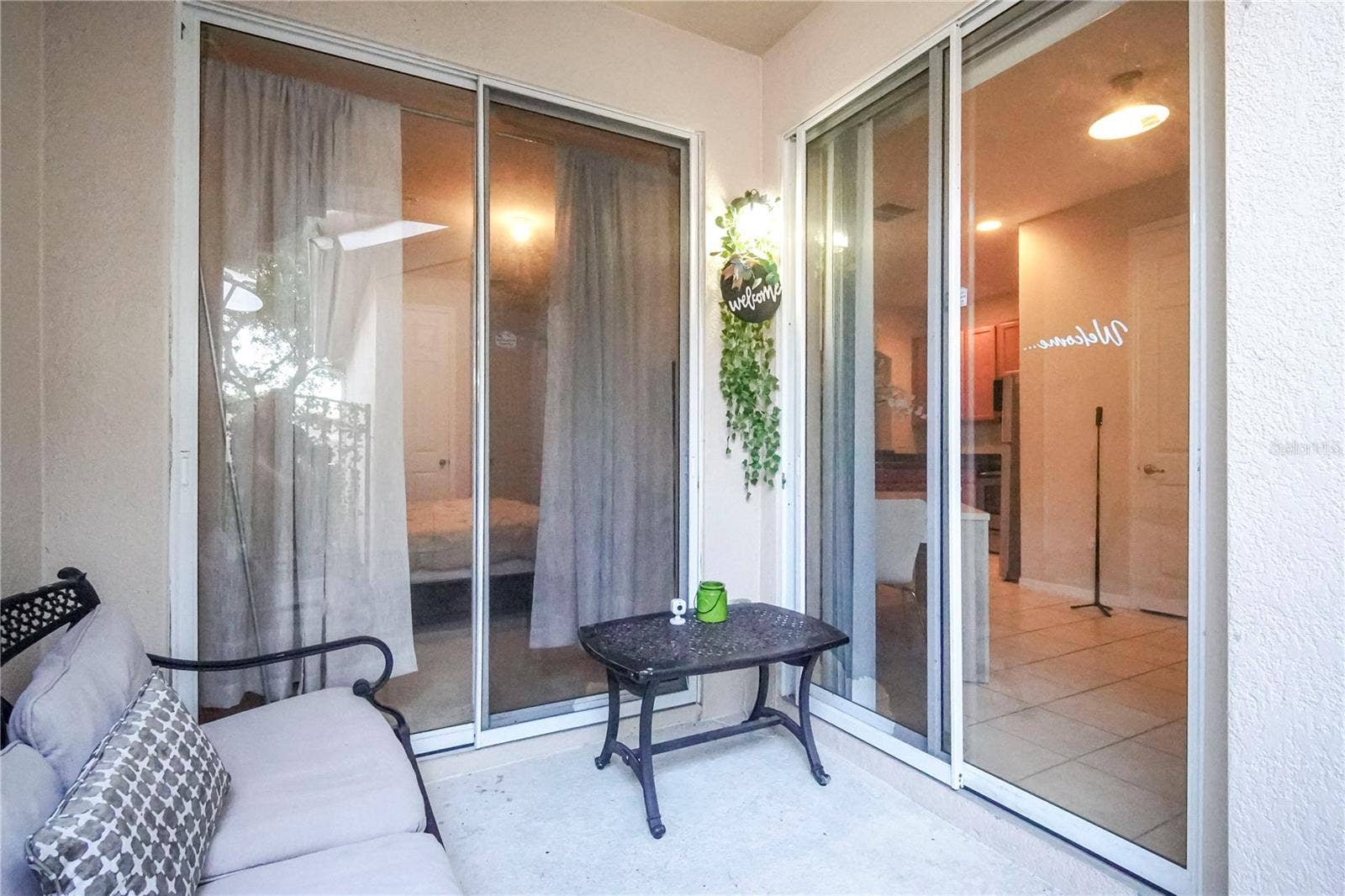 2925 AQUA VIRGO LOOP, #25, Orlando, FL 32837 2925 AQUA VIRGO LOOP, #25, Orlando, FL 32837