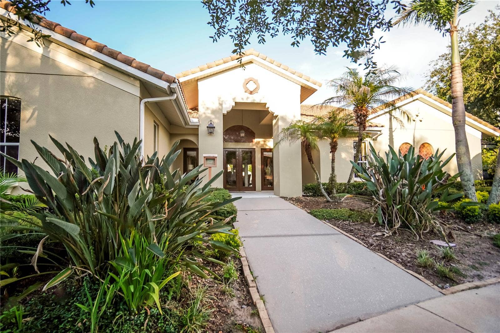2925 AQUA VIRGO LOOP, #25, Orlando, FL 32837 2925 AQUA VIRGO LOOP, #25, Orlando, FL 32837