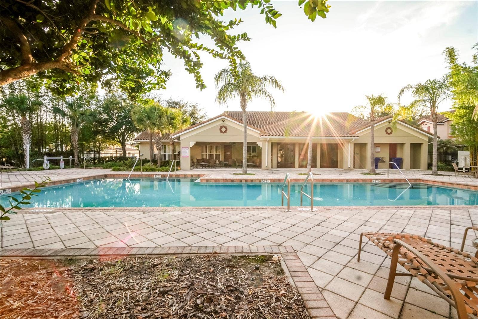 2925 AQUA VIRGO LOOP, #25, Orlando, FL 32837 2925 AQUA VIRGO LOOP, #25, Orlando, FL 32837